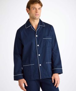 Dianegregory.shop284230b5ad 2