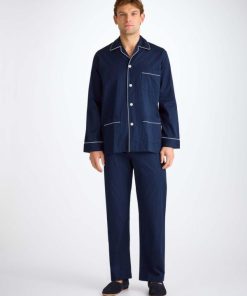 Dianegregory.shop284230b5ad 3