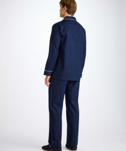 Dianegregory.shop284230b5ad 4