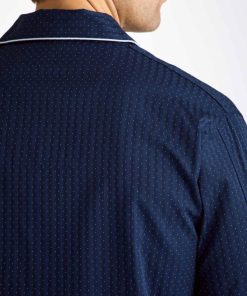 Dianegregory.shop284230b5ad 5