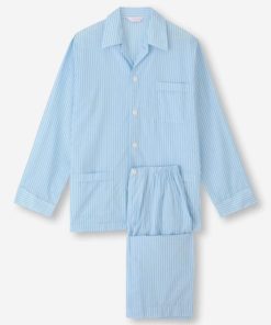 Dianegregory.shop285c6ec2aa 1