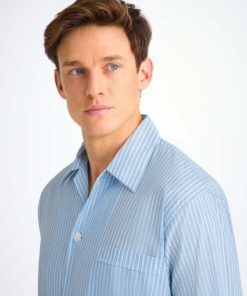 Dianegregory.shop285c6ec2aa 2