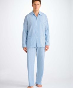 Dianegregory.shop285c6ec2aa 3