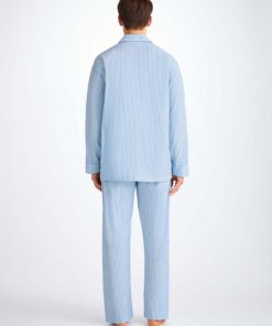 Dianegregory.shop285c6ec2aa 4