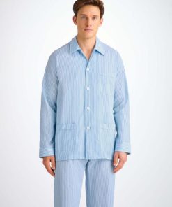 Dianegregory.shop285c6ec2aa 5