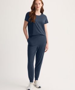 Dianegregory.shop2881588186 1