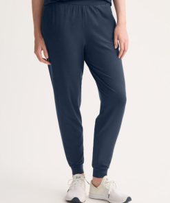 Dianegregory.shop2881588186 3