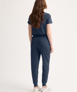 Dianegregory.shop2881588186 4