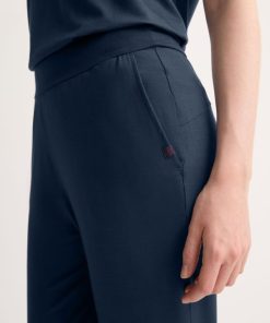 Dianegregory.shop2881588186 5