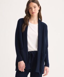 Dianegregory.shop297483d0d3 1