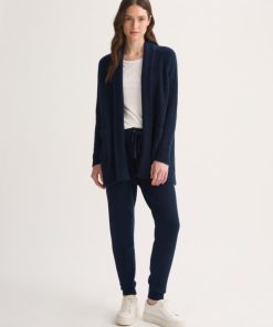 Dianegregory.shop297483d0d3 2