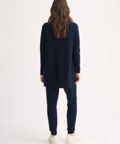 Dianegregory.shop297483d0d3 3