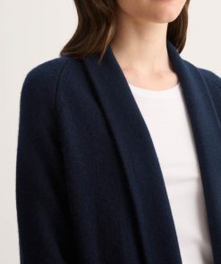 Dianegregory.shop297483d0d3 4