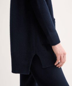 Dianegregory.shop297483d0d3 5