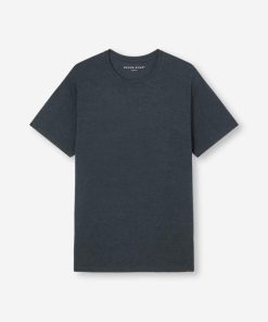 Dianegregory.shop299c4609e1 1