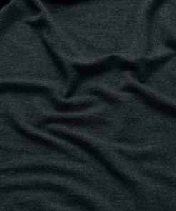 Dianegregory.shop299c4609e1 2