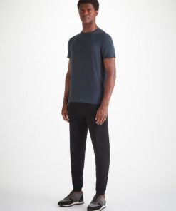 Dianegregory.shop299c4609e1 3