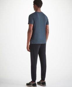 Dianegregory.shop299c4609e1 4