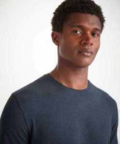 Dianegregory.shop299c4609e1 5