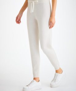 Dianegregory.shop29b75bc620 1