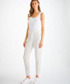 Dianegregory.shop29b75bc620 3