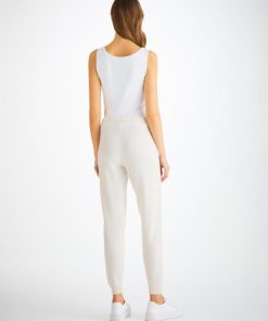 Dianegregory.shop29b75bc620 4