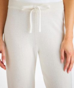 Dianegregory.shop29b75bc620 5