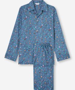 Dianegregory.shop2a03483d9f 1