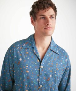 Dianegregory.shop2a03483d9f 2