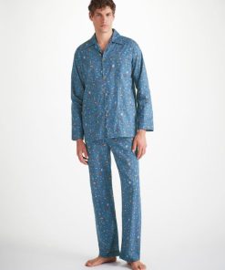 Dianegregory.shop2a03483d9f 3