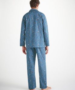 Dianegregory.shop2a03483d9f 4