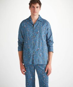 Dianegregory.shop2a03483d9f 5