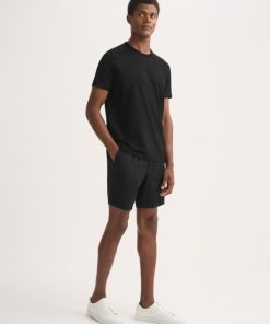 Dianegregory.shop2a1bb7a25e 2