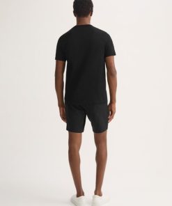 Dianegregory.shop2a1bb7a25e 3