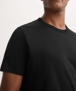 Dianegregory.shop2a1bb7a25e 4