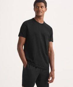 Dianegregory.shop2a1bb7a25e 5