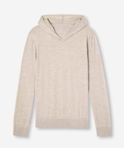 Dianegregory.shop2aeb9e0ff3 1