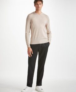 Dianegregory.shop2aeb9e0ff3 2