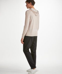 Dianegregory.shop2aeb9e0ff3 3