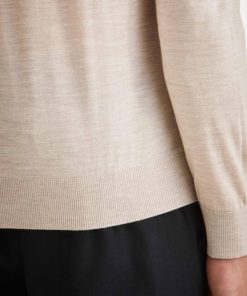 Dianegregory.shop2aeb9e0ff3 4