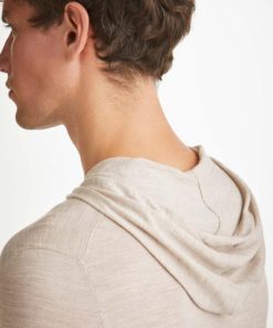 Dianegregory.shop2aeb9e0ff3 5