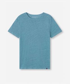 Dianegregory.shop2bb34bdd98 1