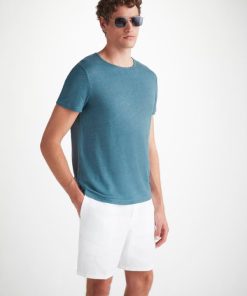 Dianegregory.shop2bb34bdd98 2