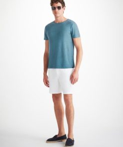 Dianegregory.shop2bb34bdd98 3