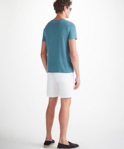 Dianegregory.shop2bb34bdd98 4