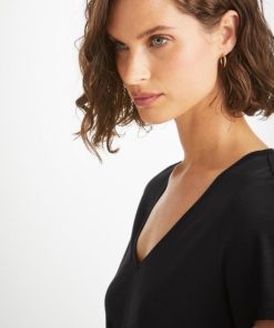 Dianegregory.shop2be4615531 1