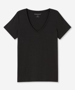 Dianegregory.shop2be4615531 2