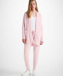 Dianegregory.shop2c14282704 1