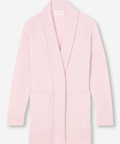 Dianegregory.shop2c14282704 2