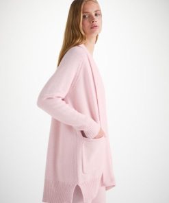 Dianegregory.shop2c14282704 3